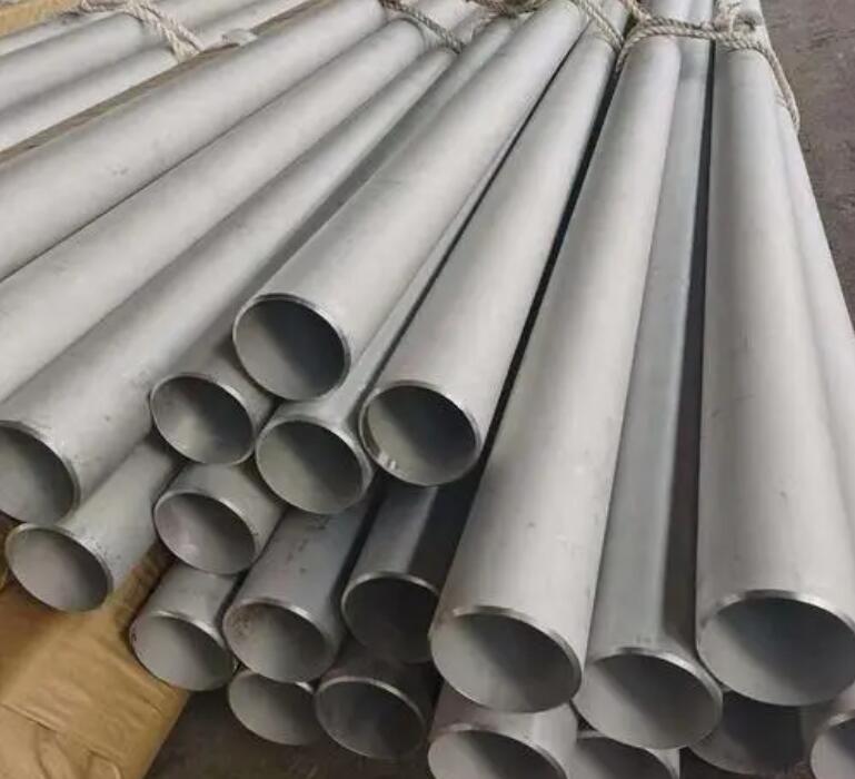 水满乡304不锈钢管