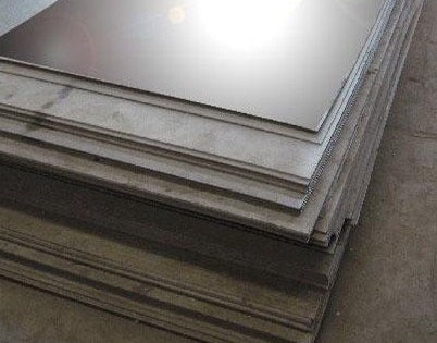 水满乡304不锈钢板